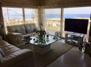 Διαμέρισμα για ενοικίαση - Βούλα, - Photo 1