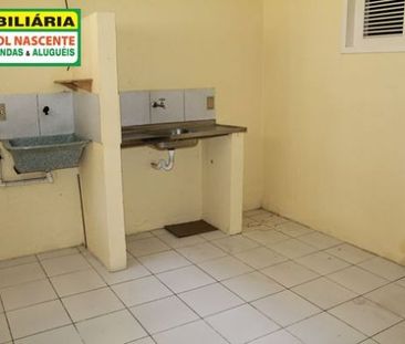 APARTAMENTO - Photo 4