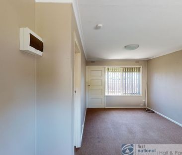 3/13 Alamein Street, 3174, Noble Park Vic - Photo 4