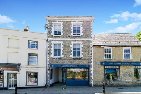 Causeway, Bicester - Photo 4