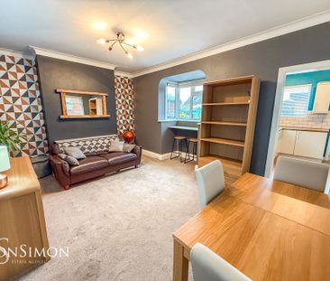 Southfield Road, Holcombe Brook - Photo 4