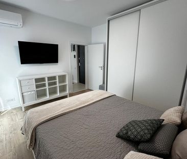 Apartament 2 Camere | Bloc Premium | Decebal Unirii | Prima inchiriere - Photo 1