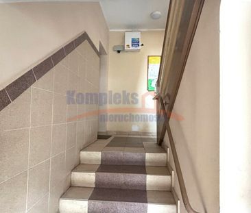 Pogodno, Szczecin - Zdjęcie 4