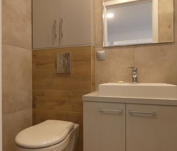 Łódź Łódź-Bałuty, Bojowników Getta Warszawskiego - Zdjęcie 6