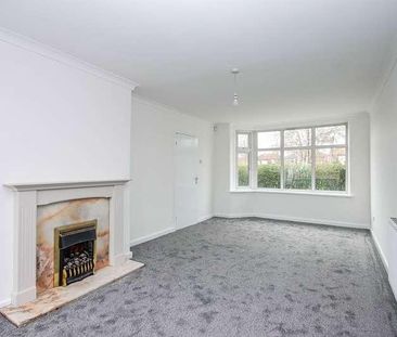 Humphrey Lane, Urmston, Manchester, M41 - Photo 2