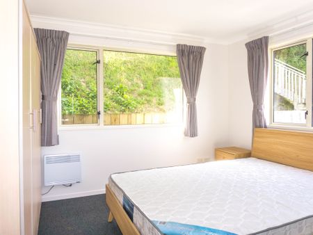 1-5 50 Park Street. the Last room remains under offer 14/11/25 - Photo 4