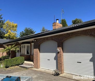 6 MONTH LEASE ONLY - Photo 2