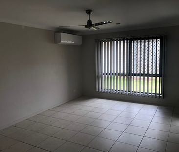 Stunning Quality Family Home with Lake Views - Photo 6