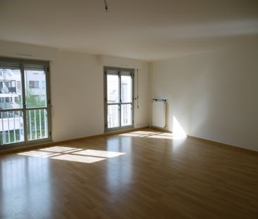 3 PIECES BURES SUR YVETTE - Photo 1