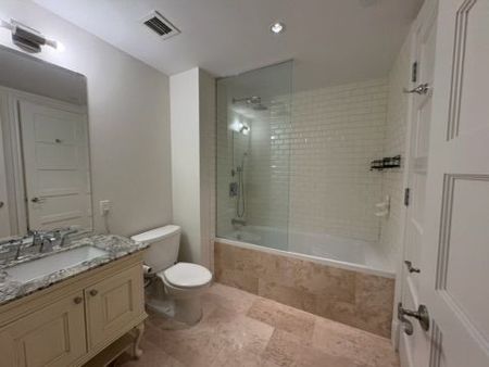 For Lease - 22 Leader Lane Unit# 308, Toronto, Ontario - Photo 2