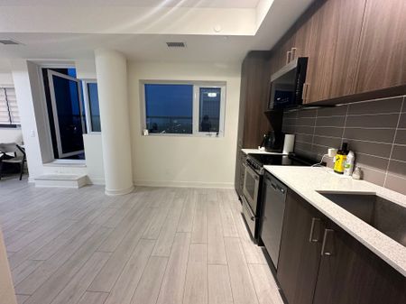 For Lease - 8010 Derry Road Unit# 1601, Milton, Ontario - Photo 5