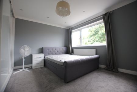 Dashwood Road, Kent, London - Photo 4