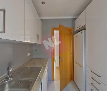 Apartamento T3 em Lisboa - Photo 6
