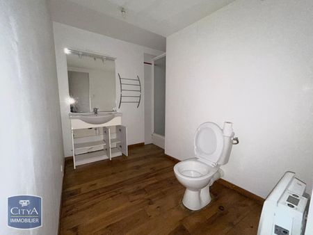 Location Appartement 3 pièces 56m² CARPENTRAS 84200 - Photo 4