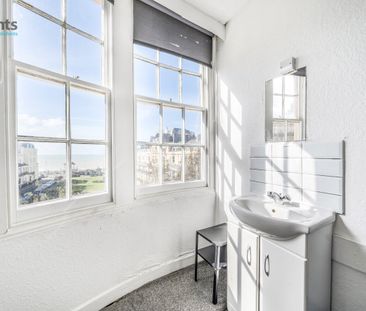 house share to rent - Photo 5