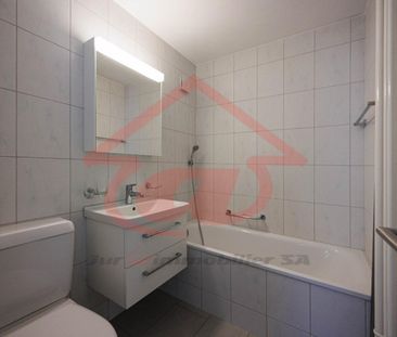 4.5 Zimmer, 2. Stock - Photo 3