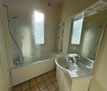 Location Appartement 3 pièces 63m² VILLEMOMBLE 93250 - Photo 4