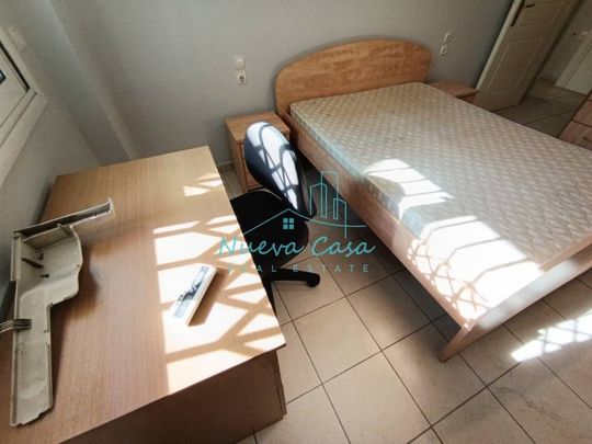 Διαμέρισμα για ενοικίαση Σκαγιοπούλειο (Πάτρα) - Photo 1