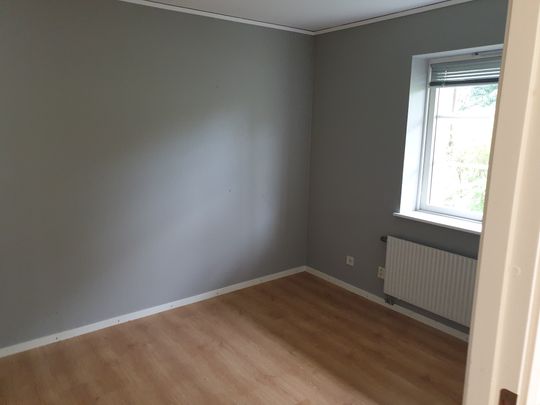 Falkenbergsvägen, Östra Frölunda - Foto 1