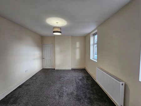 1 bedroom bungalow to rent - Photo 2