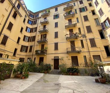 Appartamento in Corso Lodi 24, Milano, MI - Photo 1