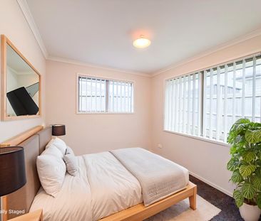 Four Bedroom Home - Photo 6