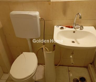 Διαμέρισμα 42 τ.μ. προς ενοικίαση - Photo 6