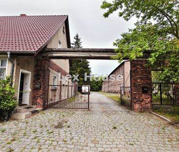 Dom na wynajem - Photo 3