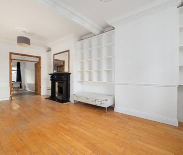 65 Fitzroy Avenue Drumcondra Dublin 3 - Photo 2