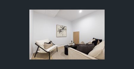 Beachside Townhouse with Direct Street & Sand Access at The Del Ray - Photo 3