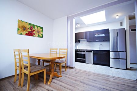 2-pokojowe mieszkanie w samym centrum Szczecina - Photo 2