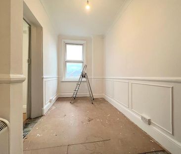 1 bedroom house to rent - Photo 1