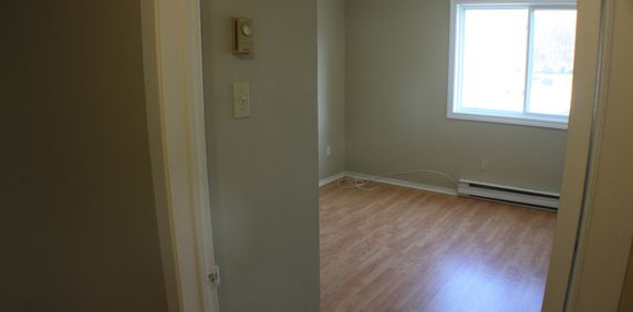 Appartement 1ch - 1er Mai - Hull - Photo 2