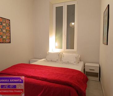 Διαμέρισμα για ενοικίαση Τίμιος Σταυρός - Σούγελο - Αγία Βαρβάρα (Κ... - Φωτογραφία 4