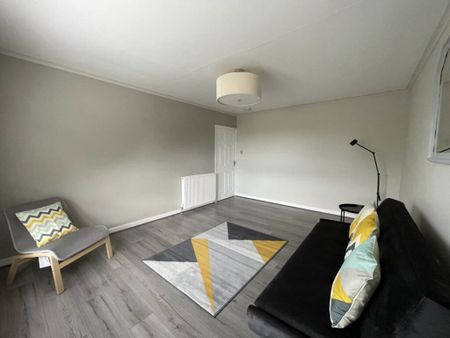 Thurso Crescent 175, DD2 4AT, Dundee - Photo 3