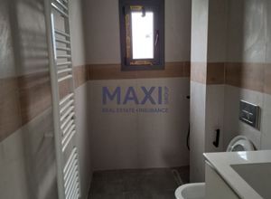 Διαμέρισμα για ενοικίαση - Σπάτα, - Photo 4