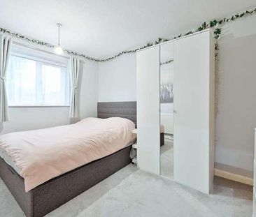 Laidon Square. Hp, Hemel Hempstead, HP2 - Photo 6