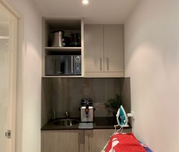 Comfortable & Convenient Lifestyle - Photo 5