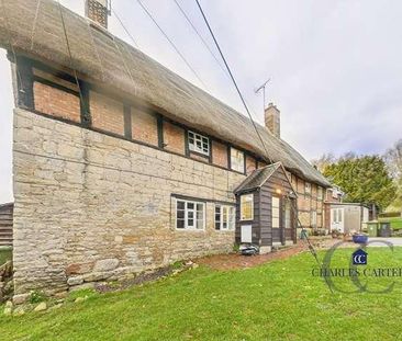 Thornloe Court, Barbourne Crescent, Worcester, WR1 - Photo 2