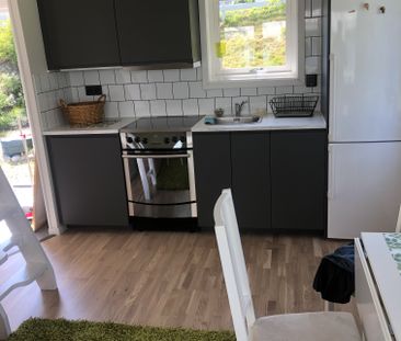 Östra Strandvägen, Vendelsö - Photo 2