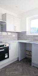 Edward Drive, Birchington, CT7 9BY, Kent - Photo 3