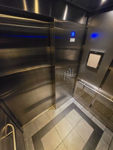 For Lease - 3077 Weston Road Unit# 1802, Toronto, Ontario - Photo 5