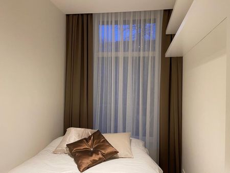 Overtoom 323A 1054 JL Amsterdam - Photo 3