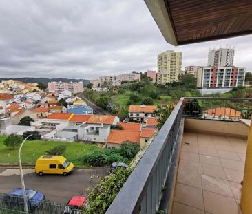 Setúbal (são Julião, Setubal - Photo 6