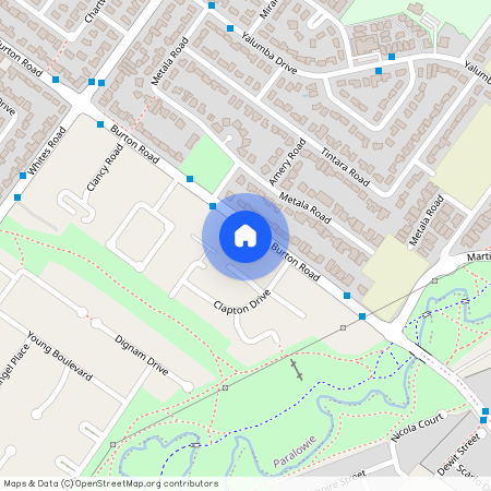 78 Burton Road, Paralowie