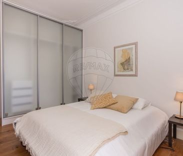 Lisboa, Lisbon 1170 - Photo 1