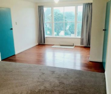 3 Bedroom Home - Photo 2