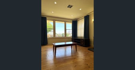 Welcome to Your Next Home - Photo 2