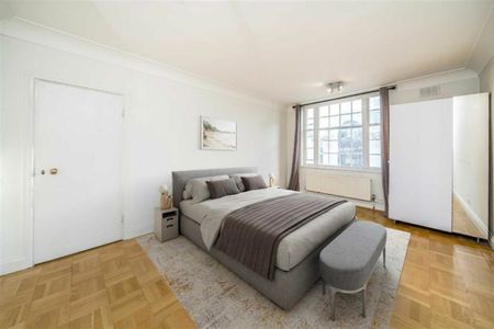 Pelham Street, SW7, London - Photo 3