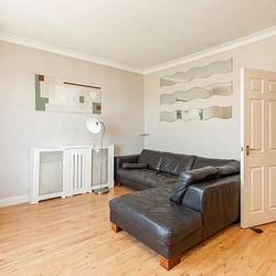 Central Parade, Herne Bay, CT6 5HT, Kent - Photo 1